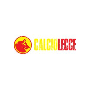 Calciolecce.it